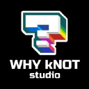 whyknot.games
