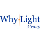 whylightgroup.com