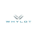 whylot.com