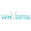 whymillennialsmatter.com