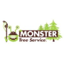 Monster Tree Service