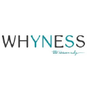 whyness.ch