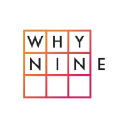 whynine.co
