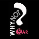whynot-bar.com