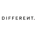 whynotbedifferent.com