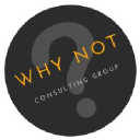 whynotconsulting.tech