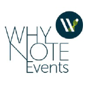 whynote.events