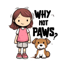 Whynotpaws