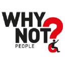 whynotpeople.com