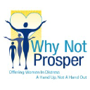 whynotprosper.org