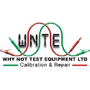whynottestequipment.co.uk