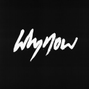 whynow.co.uk
