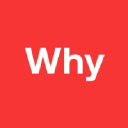 whyprojects.com