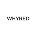 Whyred