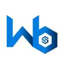 whysbiz.com