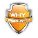 whysecurity.it