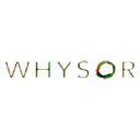 whysor.com