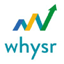 whysr.com