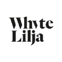 whyte-lilja.com