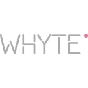 whyte.co.in
