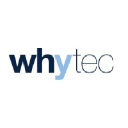 whytec.com
