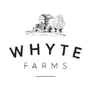 whytefarms.com