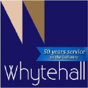 whytehall.com.au