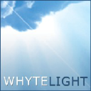 whytelight.co.uk