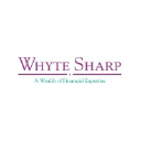 whytesharp.co.uk