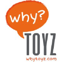 whytoyz.com