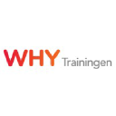 whytrainingen.nl