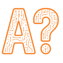 Why Try AI