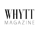 whyttmagazine.com