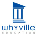 whyville.co.kr