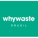 whywaste.com.br