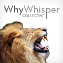 whywhisper.co