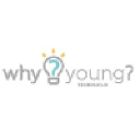 whyyoung.com.br