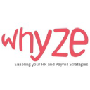 whyze.com.sg