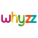 Whyzz Publications