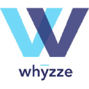whyzze.com