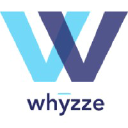 Whyzze