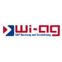 wi-ag.de