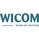 WICOM Kenya LLC