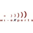 wi-experts.com