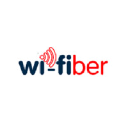 wi-fiber.us