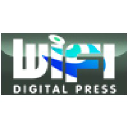 wi-fidigitalpress.com