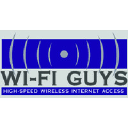 Wi-Fi Guys LLC