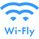 wi-fly.net