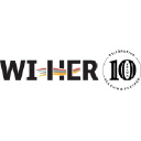 Wi-her