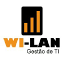 wi-lan.com.br